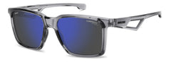 Sunglasses Carrera CARDUC 065/S KB7XT 56 17