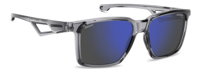 Sunglasses Carrera CARDUC 065/S KB7XT 56 17