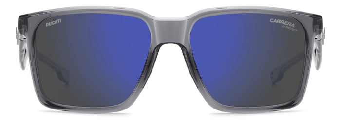 Sunglasses Carrera CARDUC 065/S KB7XT 56 17