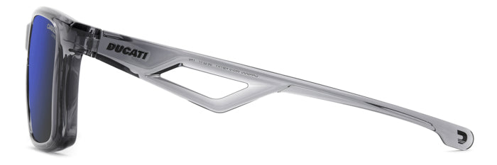 Sunglasses Carrera CARDUC 065/S KB7XT 56 17