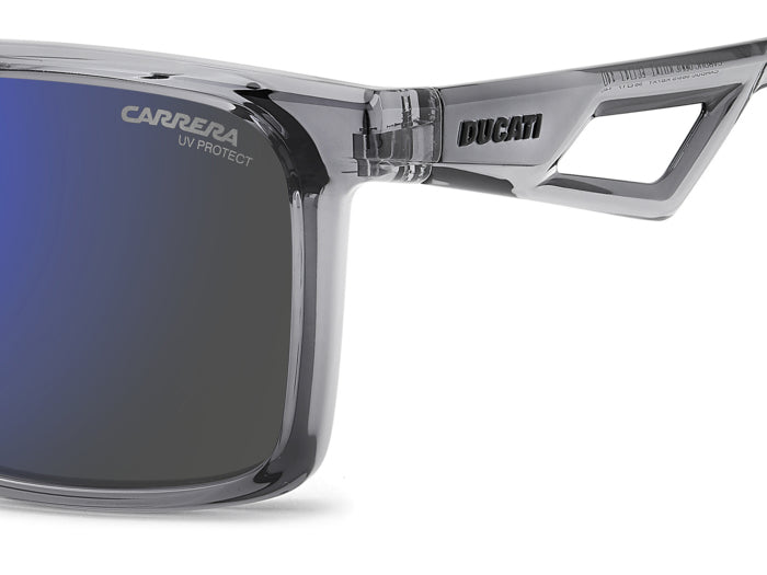 Sunglasses Carrera CARDUC 065/S KB7XT 56 17