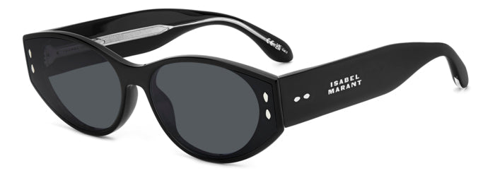 Sunglasses Isabel Marant IM 0185/G/S 807IR 64 16