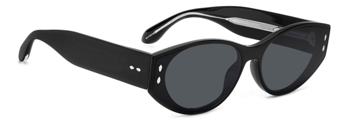 Sunglasses Isabel Marant IM 0185/G/S 807IR 64 16