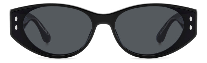 Sunglasses Isabel Marant IM 0185/G/S 807IR 64 16