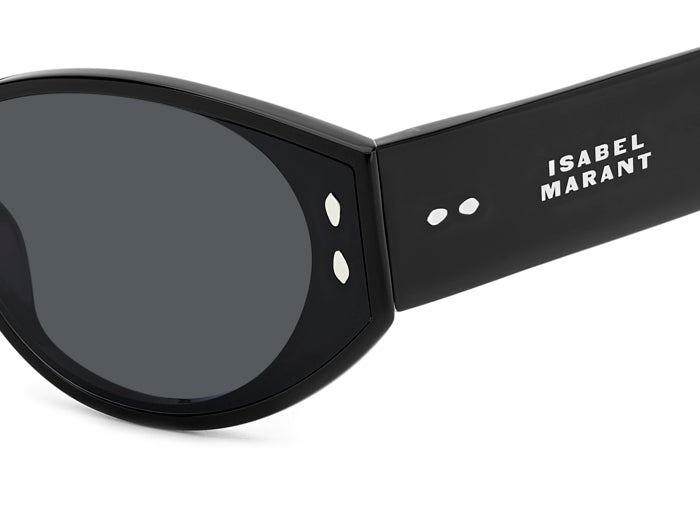 Sunglasses Isabel Marant IM 0185/G/S 807IR 64 16