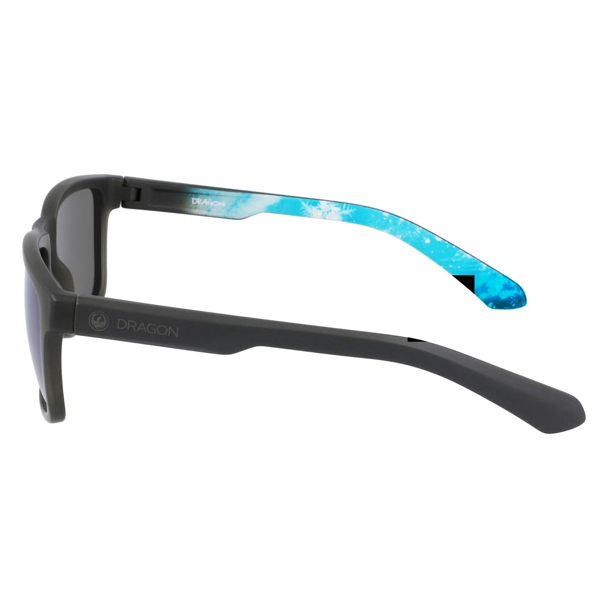 Gafas de Sol Dragon DR REED LL ION 030 57 17