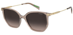 Gafas de Sol Levi'S LV 5094/S 10AHA 54 18