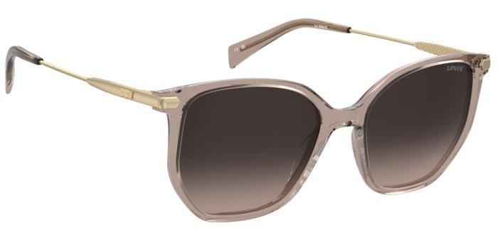 Gafas de Sol Levi'S LV 5094/S 10AHA 54 18