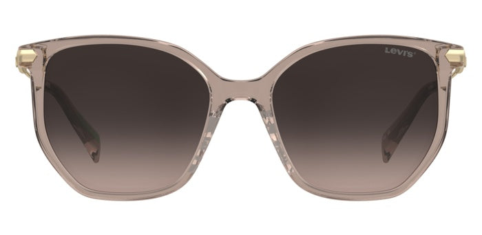 Gafas de Sol Levi'S LV 5094/S 10AHA 54 18