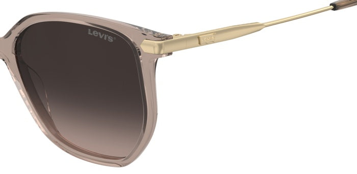 Gafas de Sol Levi'S LV 5094/S 10AHA 54 18