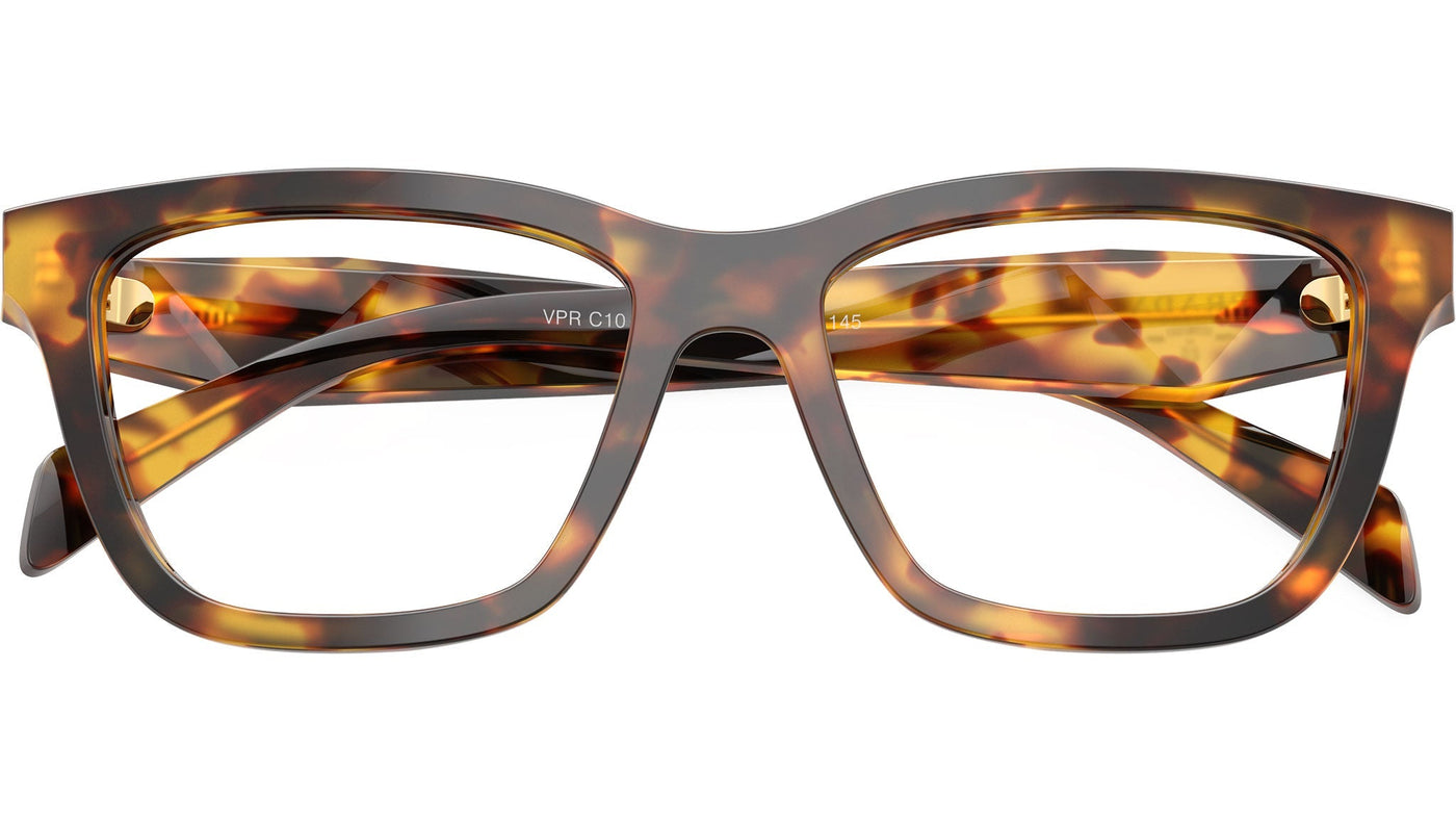Gafas Graduadas Prada PRC10V 14L1O1