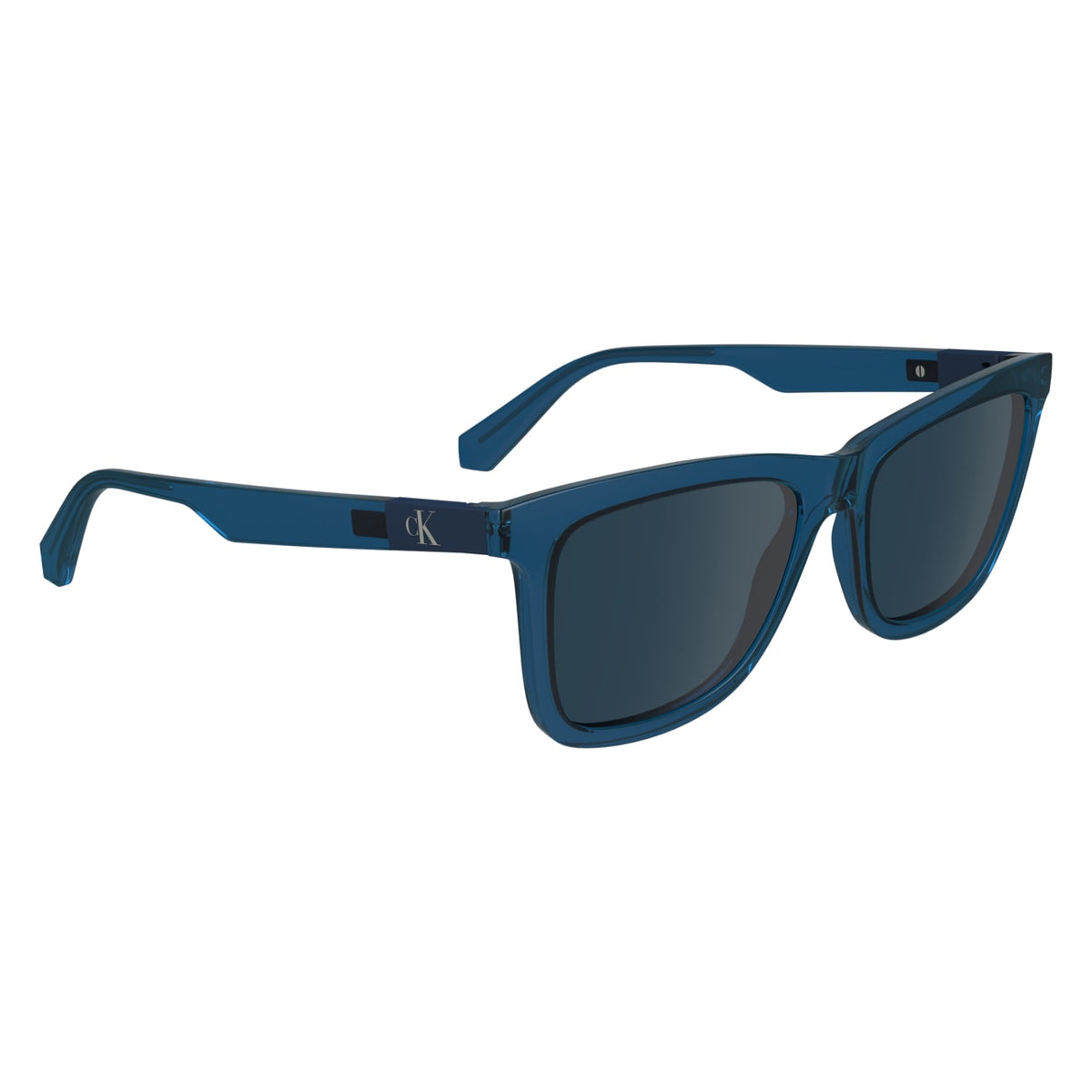 Gafas de Sol Calvin Klein Jeans CKJ24601S 400 54 17
