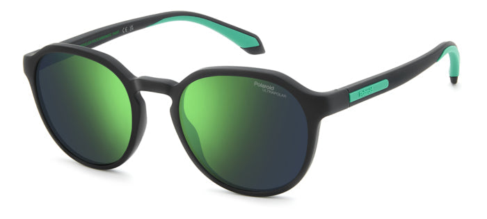 Gafas de Sol Polaroid PLD 2170/S/X 3OL78 52 20