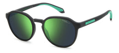 Gafas de Sol Polaroid PLD 2170/S/X 3OL78 52 20