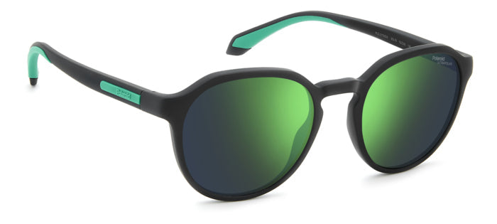 Gafas de Sol Polaroid PLD 2170/S/X 3OL78 52 20