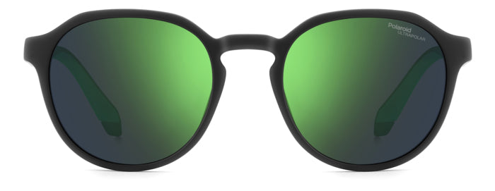 Gafas de Sol Polaroid PLD 2170/S/X 3OL78 52 20