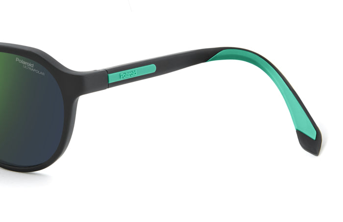 Gafas de Sol Polaroid PLD 2170/S/X 3OL78 52 20