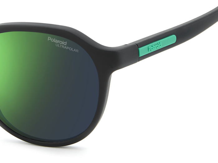 Gafas de Sol Polaroid PLD 2170/S/X 3OL78 52 20