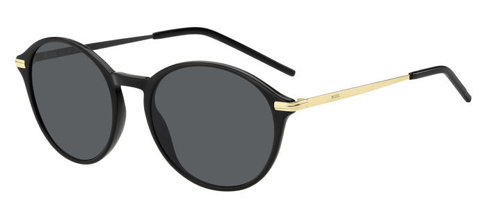 Gafas de Sol Hugo Boss 1662/S 2M2IR 53 18
