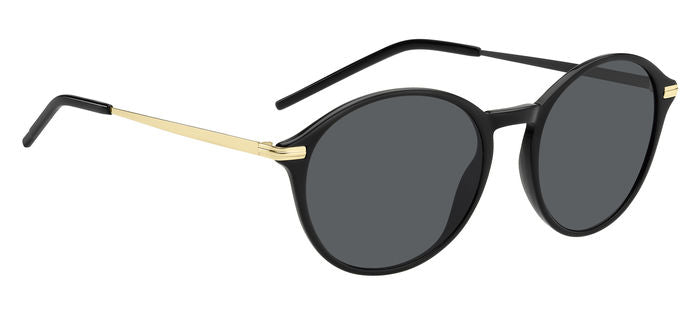 Gafas de Sol Hugo Boss 1662/S 2M2IR 53 18