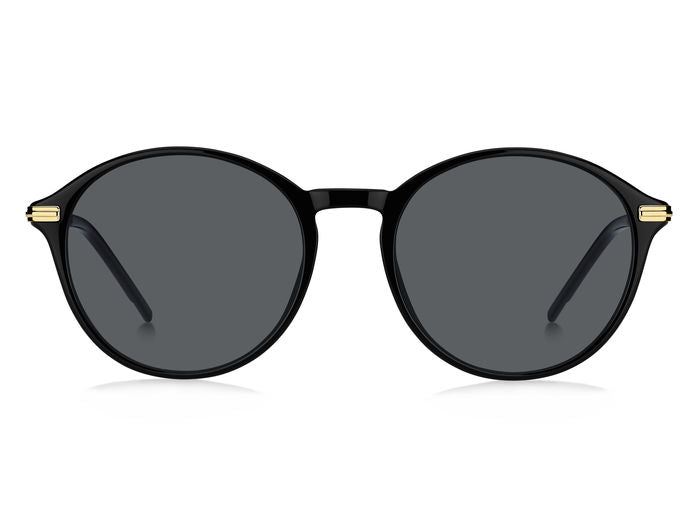 Gafas de Sol Hugo Boss 1662/S 2M2IR 53 18