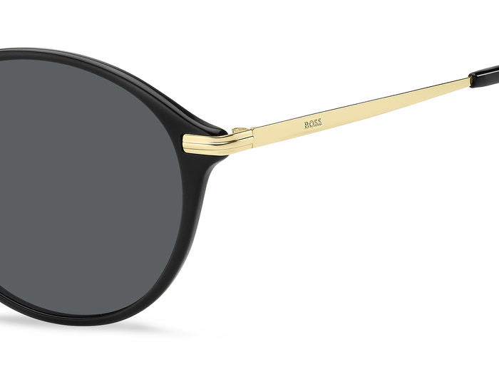 Gafas de Sol Hugo Boss 1662/S 2M2IR 53 18
