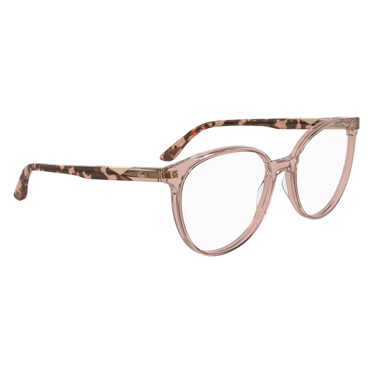 Gafas Graduadas Lacoste L2987 662 55 17