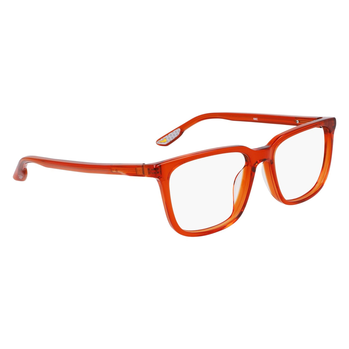 Prescription Glasses Nike NIKE 5056 810 50 16