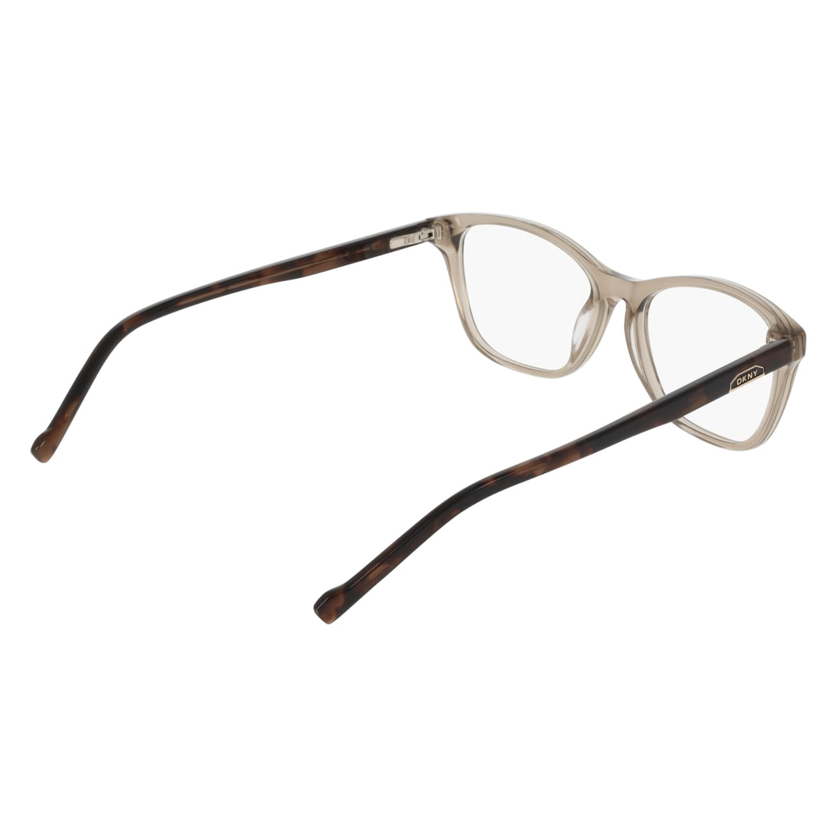 Gafas Graduadas Dkny DK5100 261 53 16