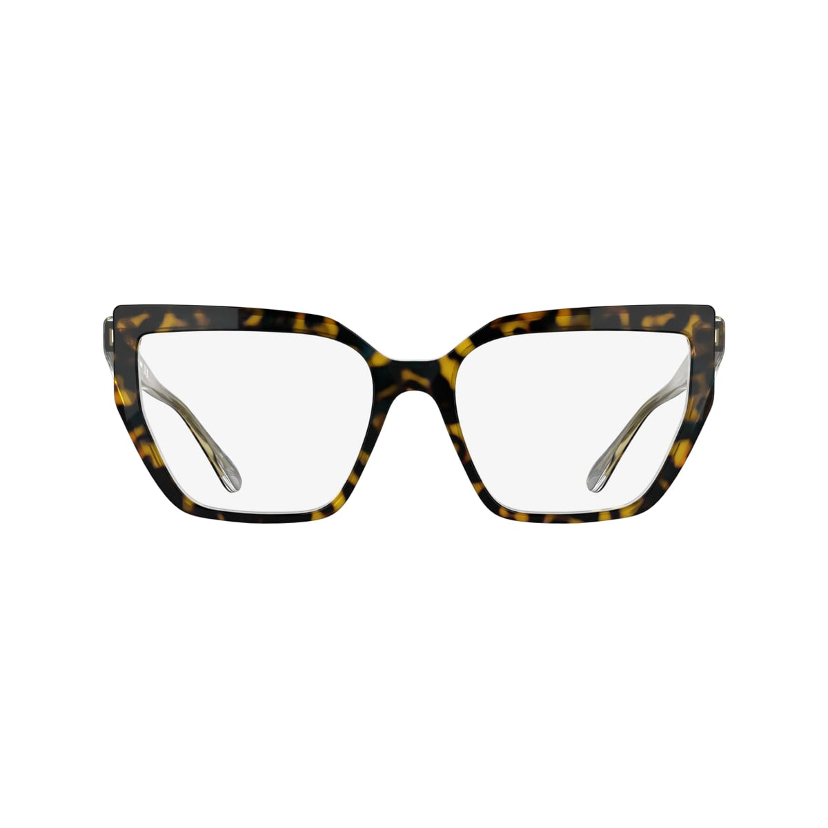 Gafas Graduadas Karl Lagerfeld KL6252 235 55 17