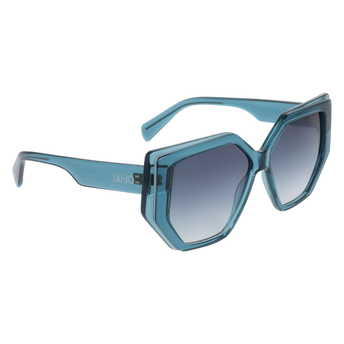 Gafas de Sol Liu Jo LJ810S 502 56 13