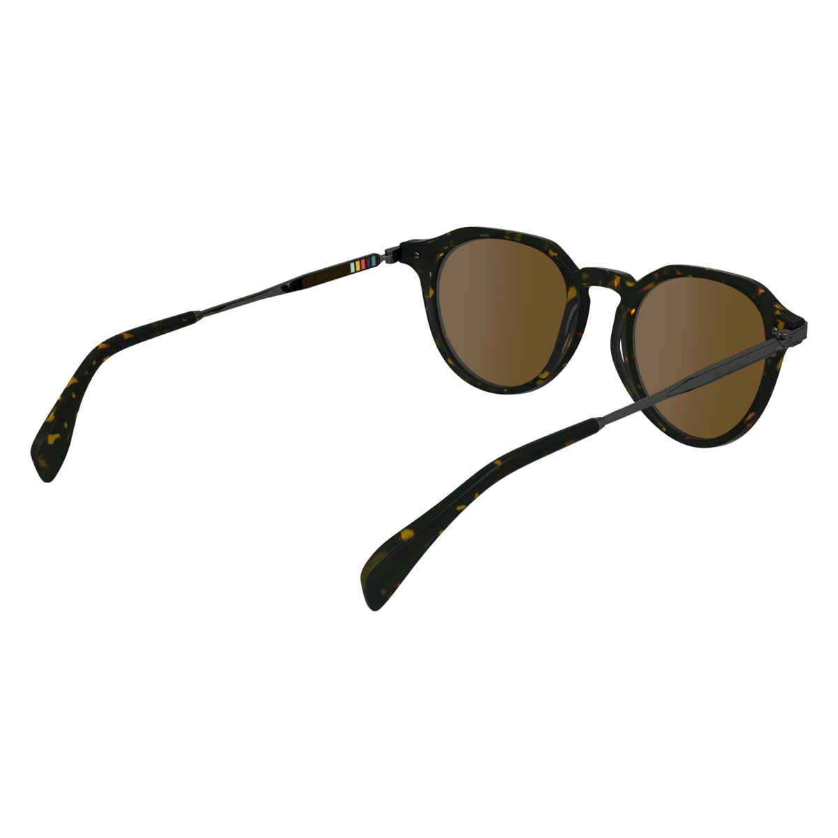 Gafas de Sol Paul Smith PS24604S KEATS 230 51 20