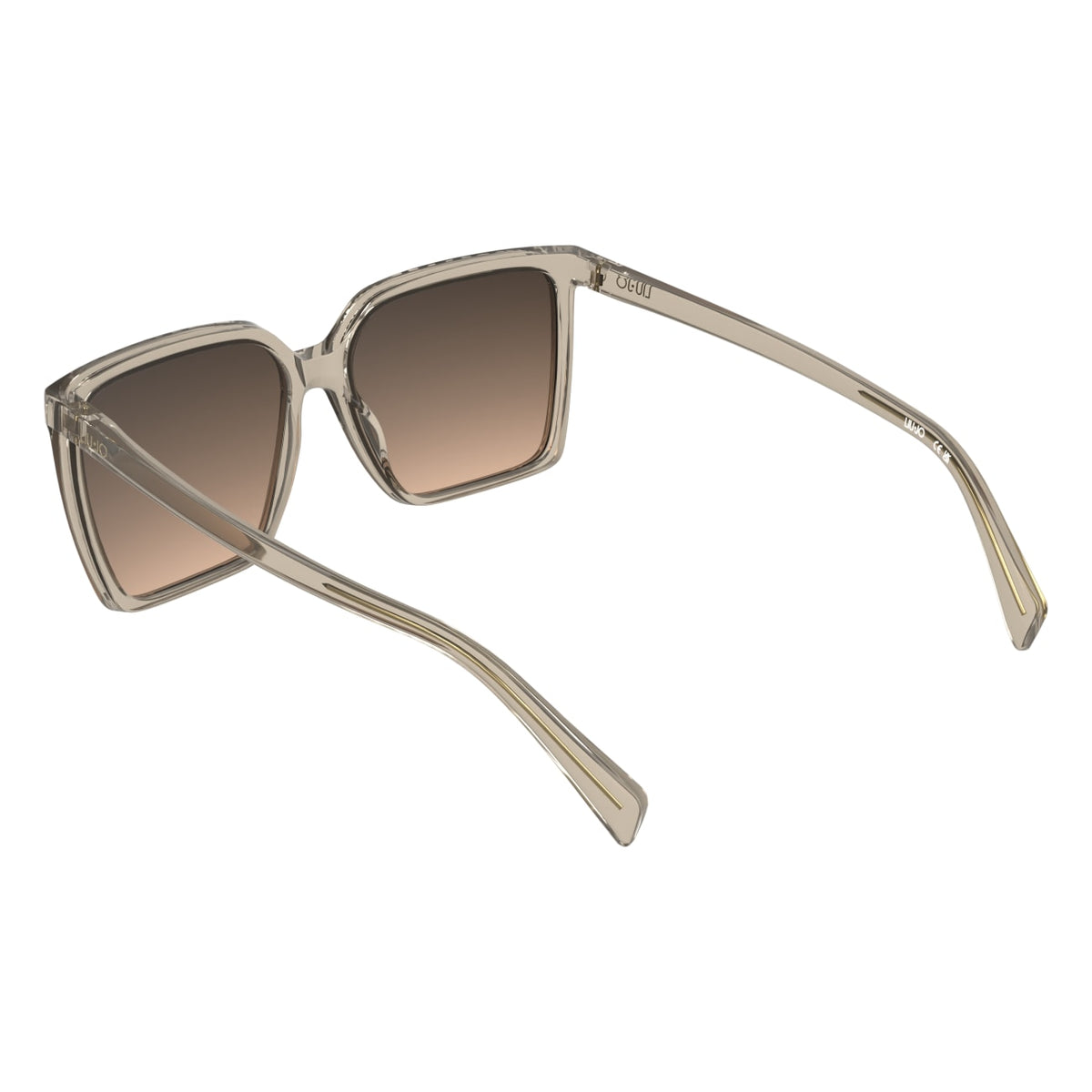 Sunglasses Liu Jo LJ837S 272 57 15