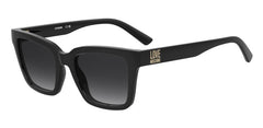 Sunglasses Moschino Love MOL091/S 8079O 51 19