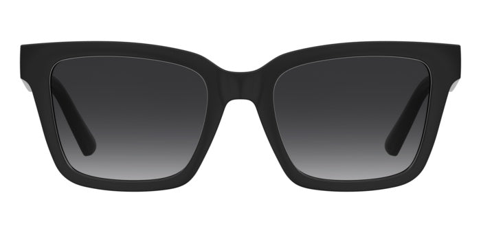 Sunglasses Moschino Love MOL091/S 8079O 51 19