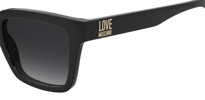 Sunglasses Moschino Love MOL091/S 8079O 51 19