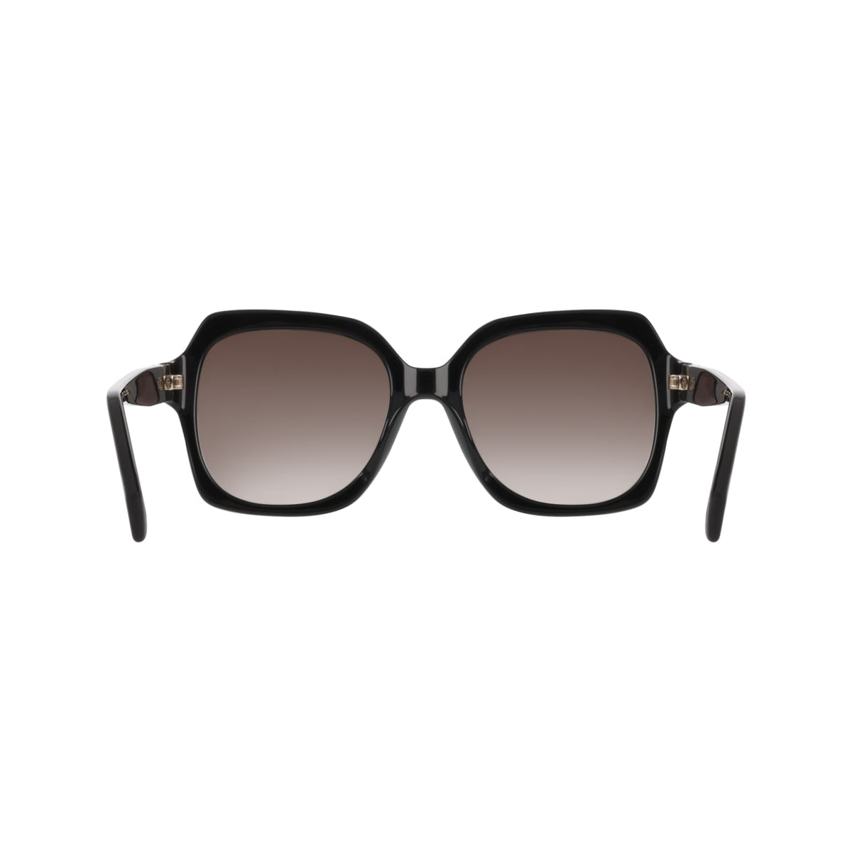 Gafas de Sol Liu Jo LJ811S 001 55 19