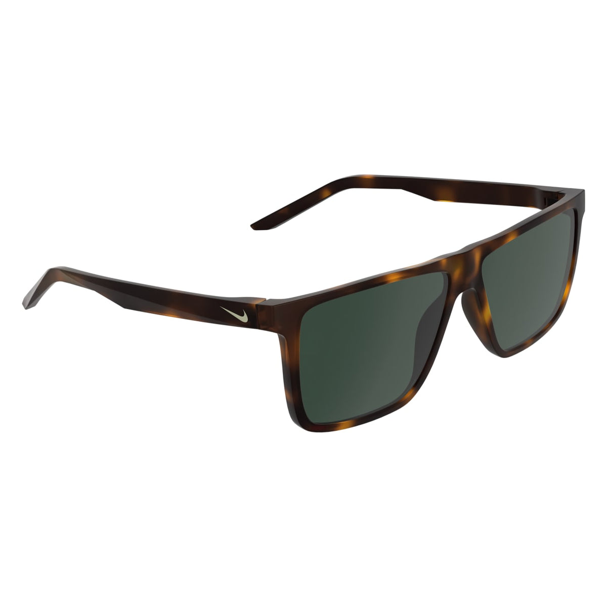 Sunglasses Nike NIKE BLAZE P IQ7183X 281 58 13
