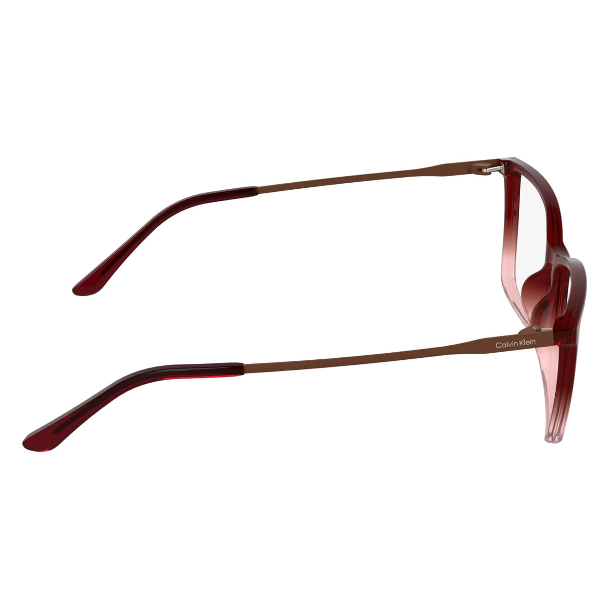 Gafas Graduadas Calvin Klein (Ck) CK26542 610 53 / 56 16