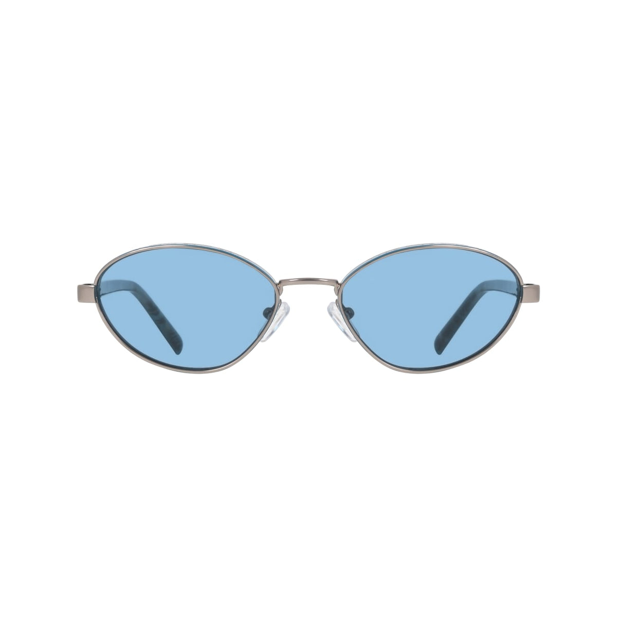 Sunglasses Dkny DK118S 070 53 18