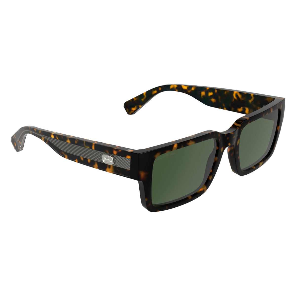 Gafas de Sol Lacoste L6089S 214 55 20