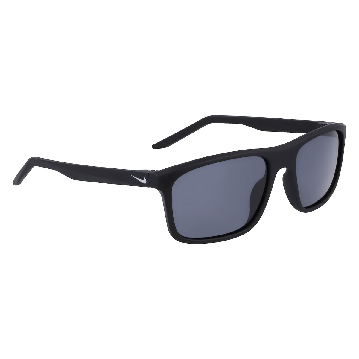 Sunglasses Nike NIKE FIRE P FD1818 011 54 17