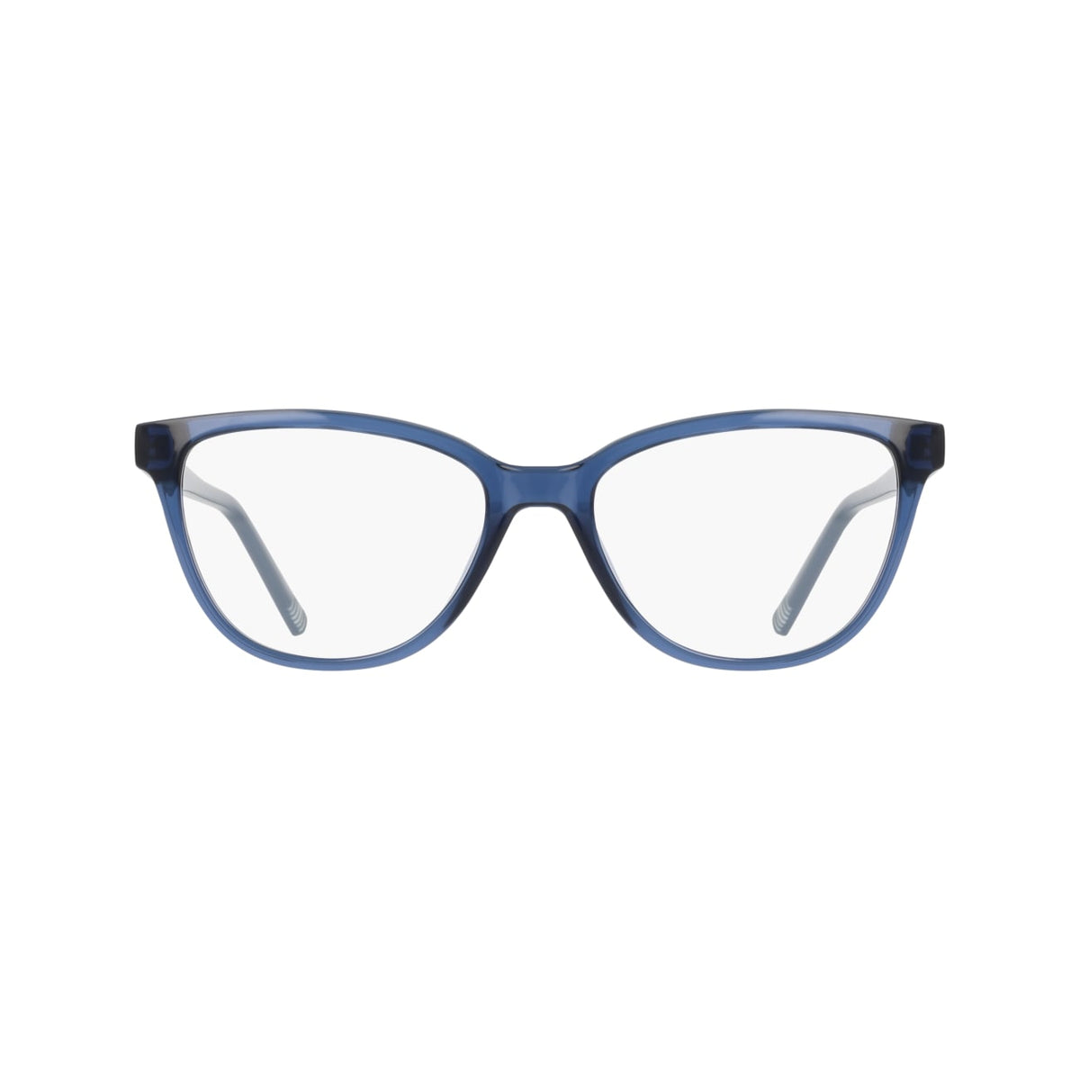 Gafas Graduadas Dkny DK5089 400 53 17