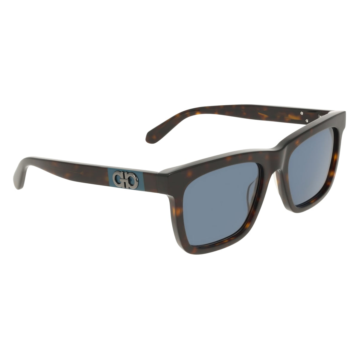 Sunglasses Ferragamo SF2113S 242 55 19