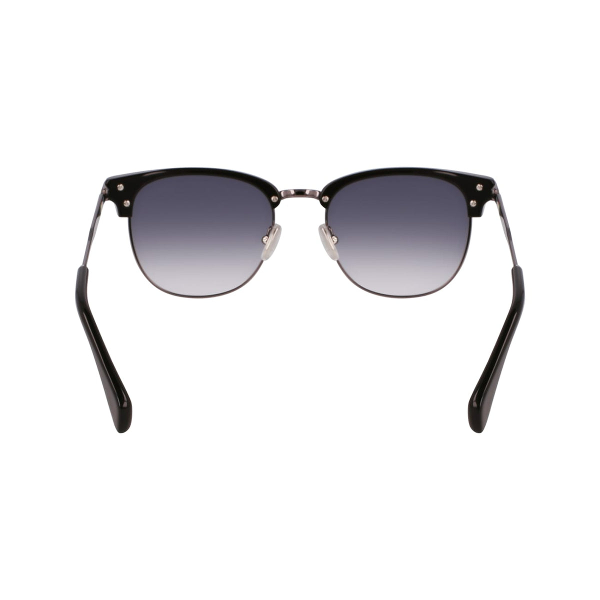 Sunglasses Paul Smith PS24111S LINDEN 040 52 19