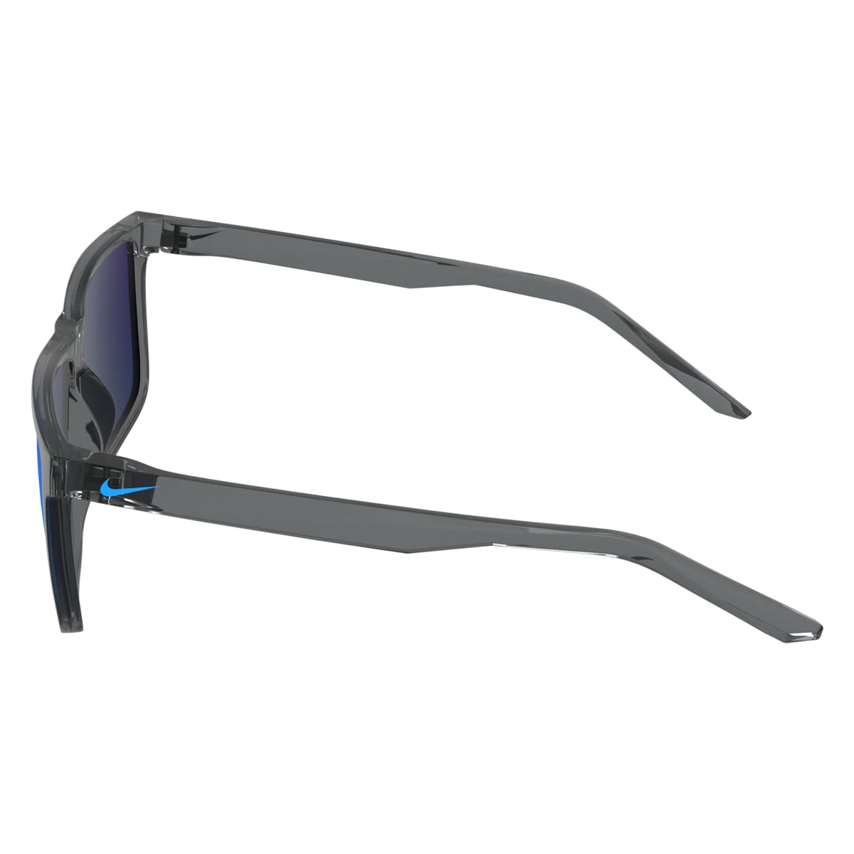 Sunglasses Nike NIKE BLAZE P IQ7183X 084 58 13