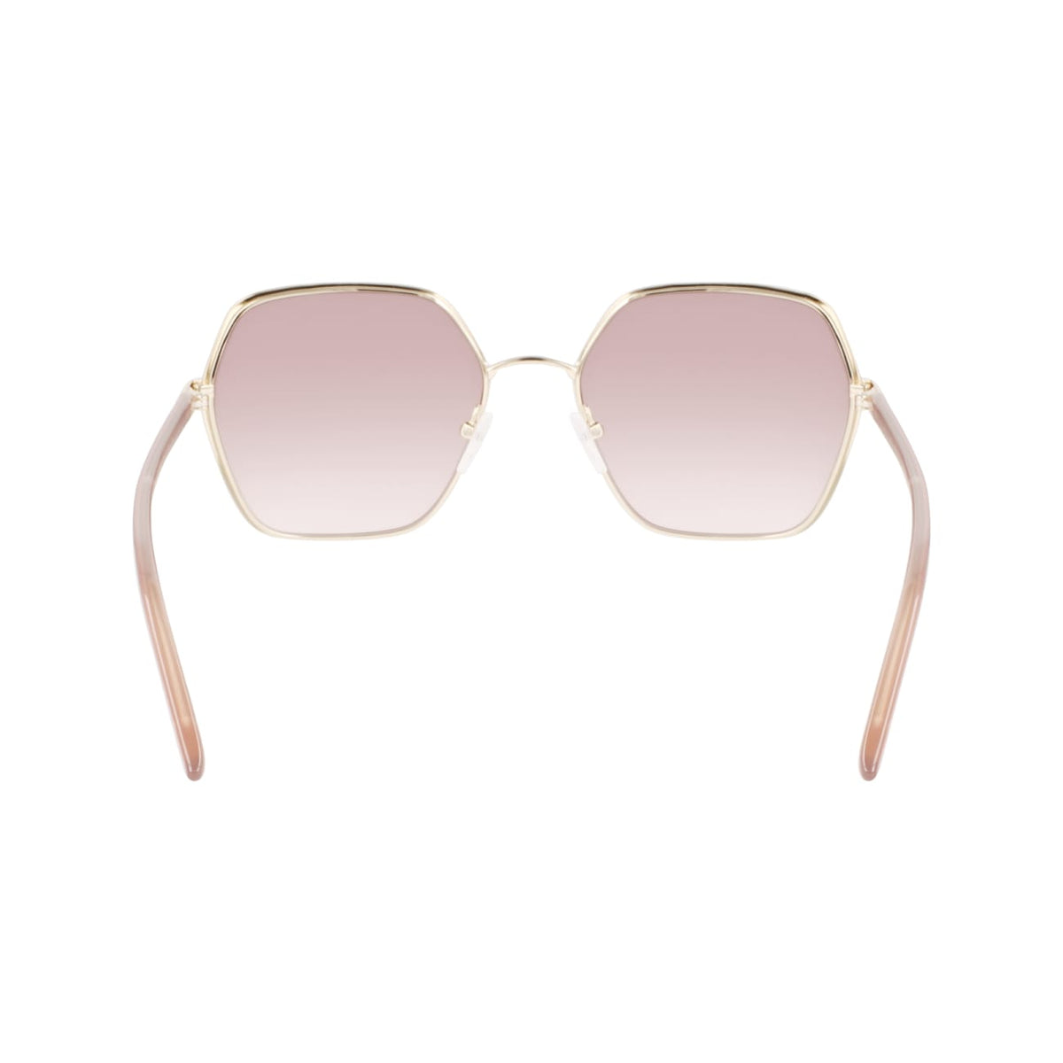 Gafas de Sol Calvin Klein (Ck) CK21131S 208 56 20