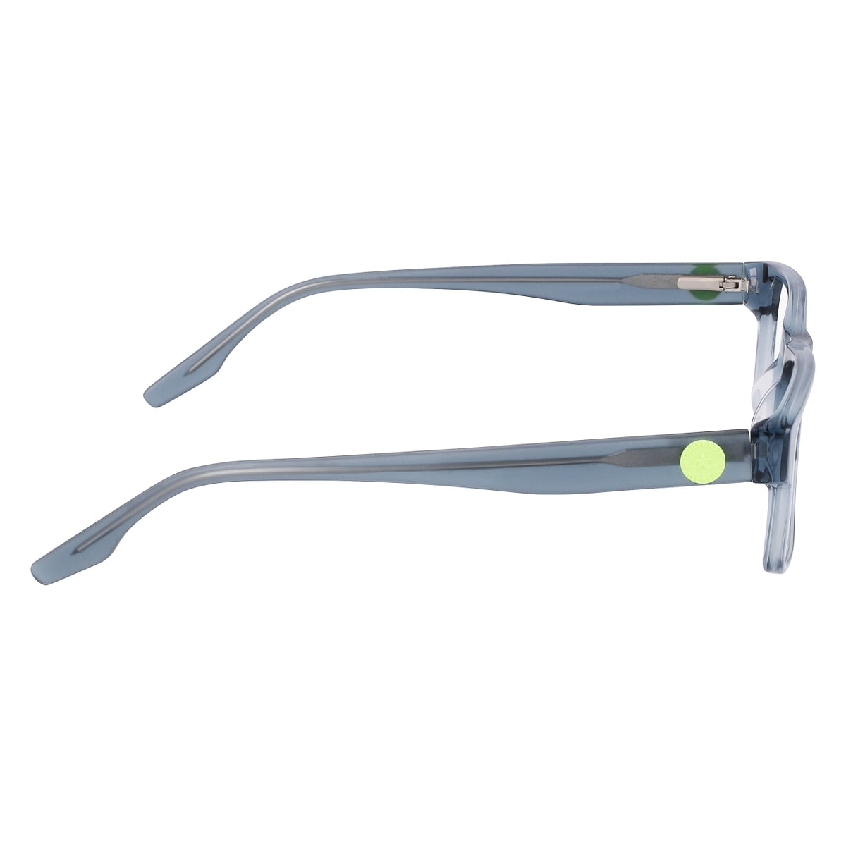 Gafas Graduadas Converse CV5072Y 445 50 16