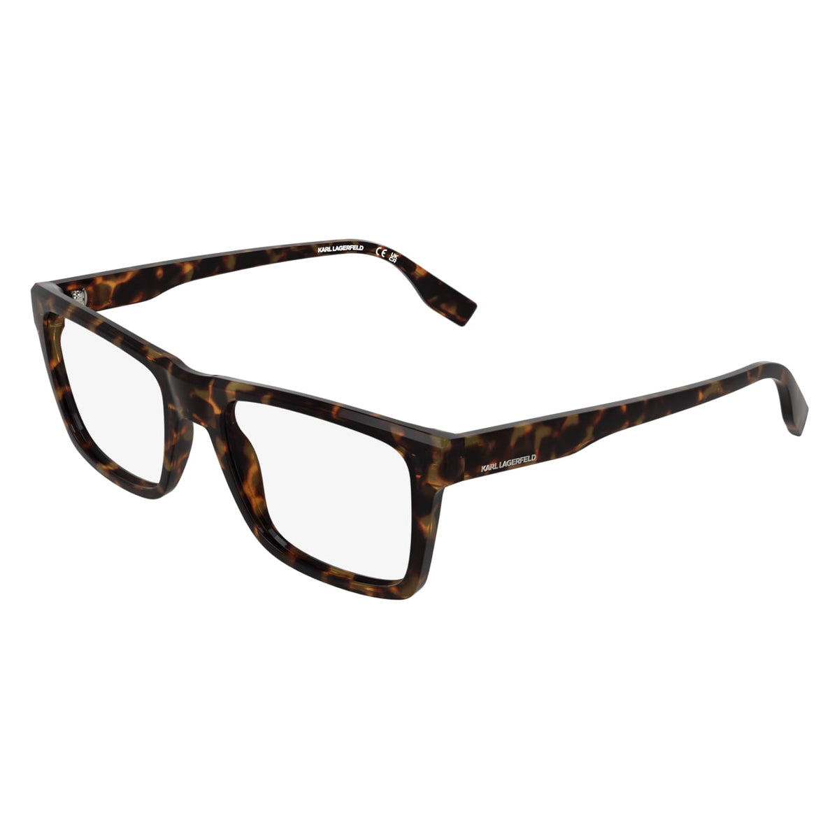 Gafas Graduadas Karl Lagerfeld KL6258 242 54 / 57 19