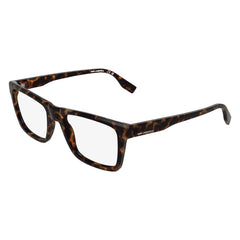 Gafas Graduadas Karl Lagerfeld KL6258 242 54 / 57 19